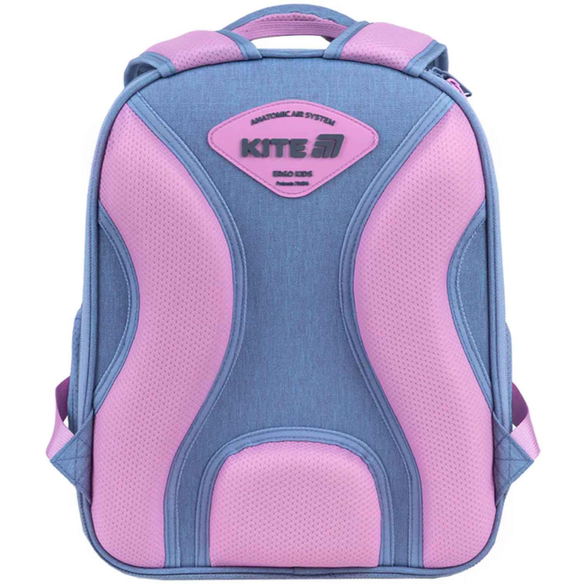 Рюкзаки и сумки - Рюкзак Kite Education Hello Kitty (HK26-556M)#4