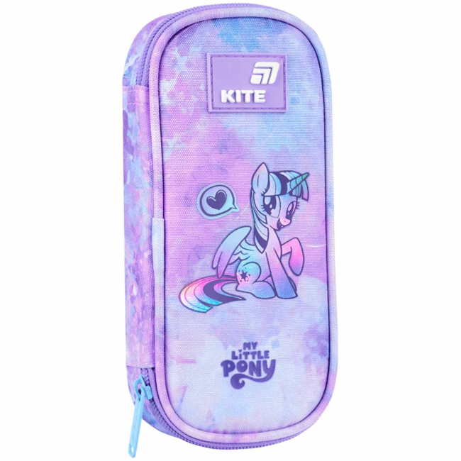 Рюкзаки и сумки - Школьный набор Kite Education My Little Pony (SET_LP26-724S)#7