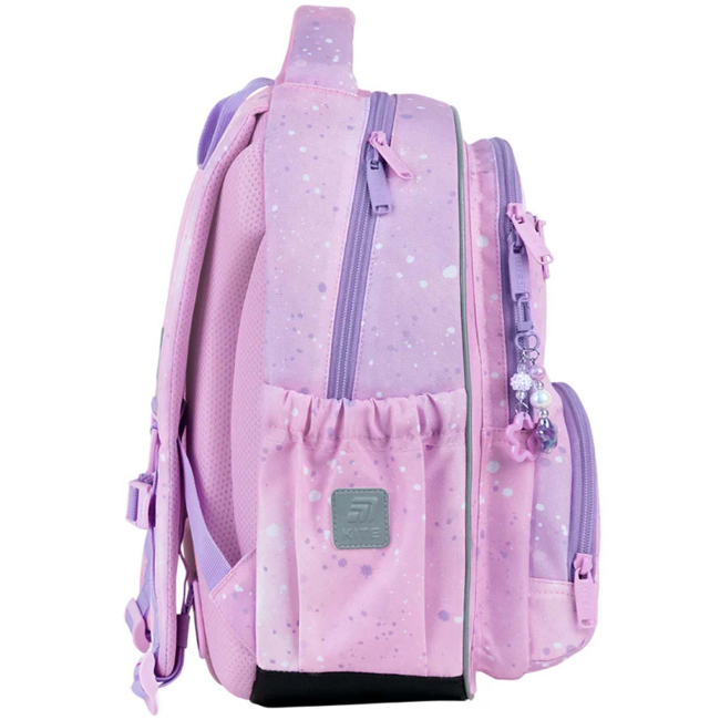 Рюкзаки и сумки - Школьный набор Kite Education Catsline (SET_K26-773M-1)#3