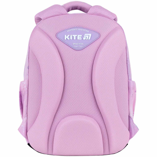 Рюкзаки и сумки - Школьный набор Kite Education Catsline (SET_K26-773M-1)#5