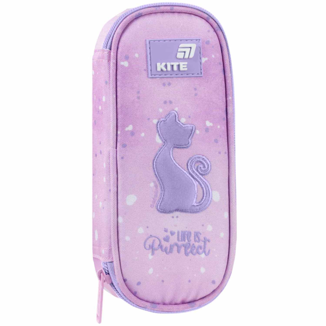 Рюкзаки и сумки - Школьный набор Kite Education Catsline (SET_K26-773M-1)#8