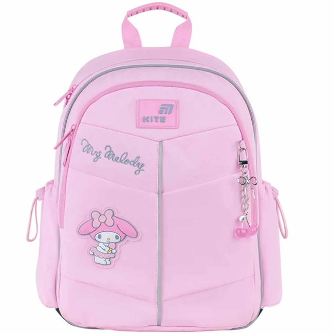 Рюкзаки и сумки - Школьный набор Kite Hello Kitty (SET_HK26-771S)#2