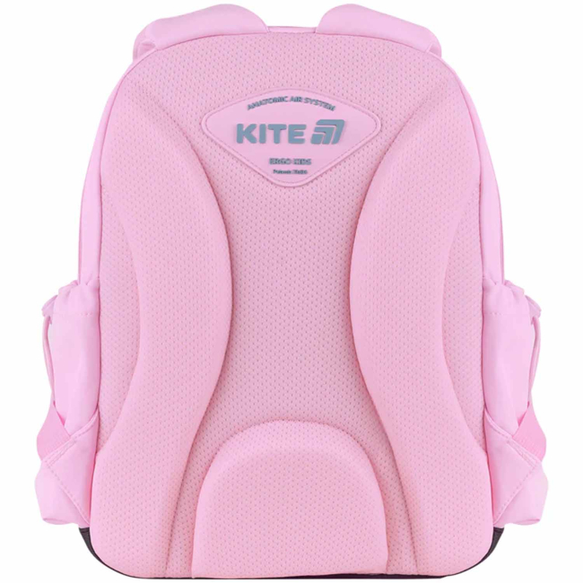 Рюкзаки и сумки - Школьный набор Kite Hello Kitty (SET_HK26-771S)#4