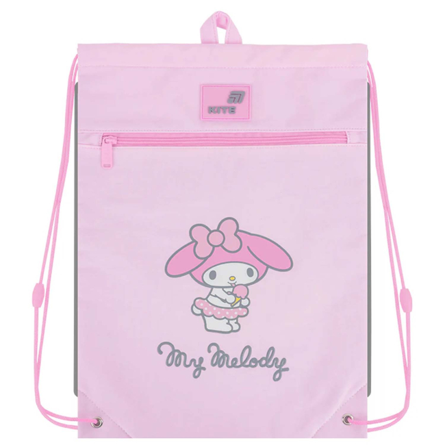 Рюкзаки и сумки - Школьный набор Kite Hello Kitty (SET_HK26-771S)#6