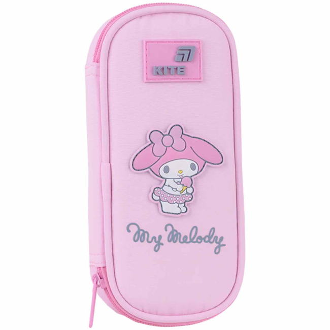 Рюкзаки и сумки - Школьный набор Kite Hello Kitty (SET_HK26-771S)#7