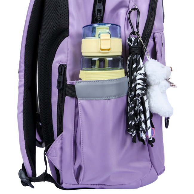 Рюкзаки та сумки - ​Pюкзак Yes ТS-54M Lively Light (550328)#4