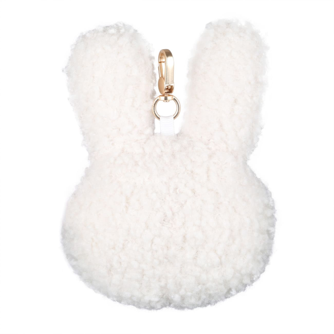Брелоки - Брелок Yes W-5 Miffy (533862)#2