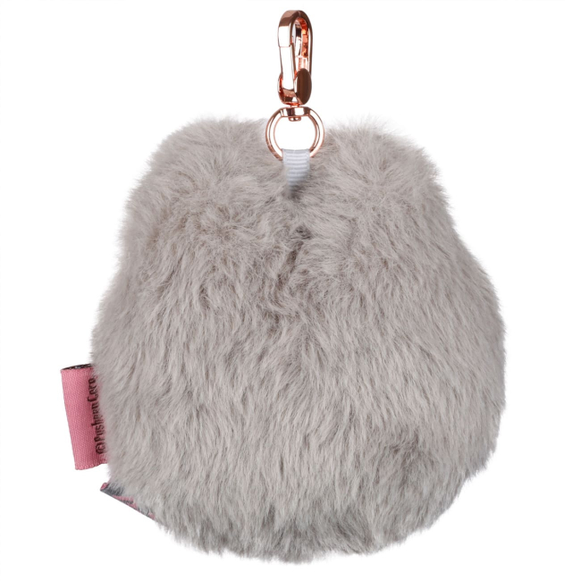 Брелоки - ​Брелок Yes W-5 Pusheen (533861)#2