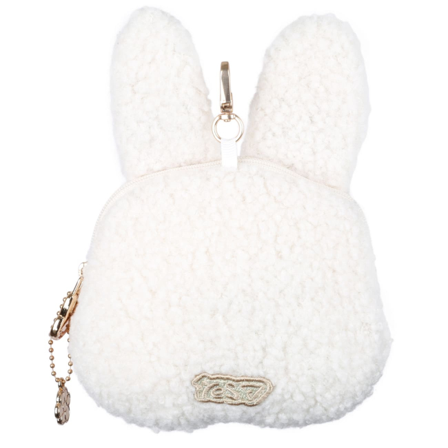 Пеналы и кошельки - Кошелек Yes W-4 Miffy Toy (533860)#2