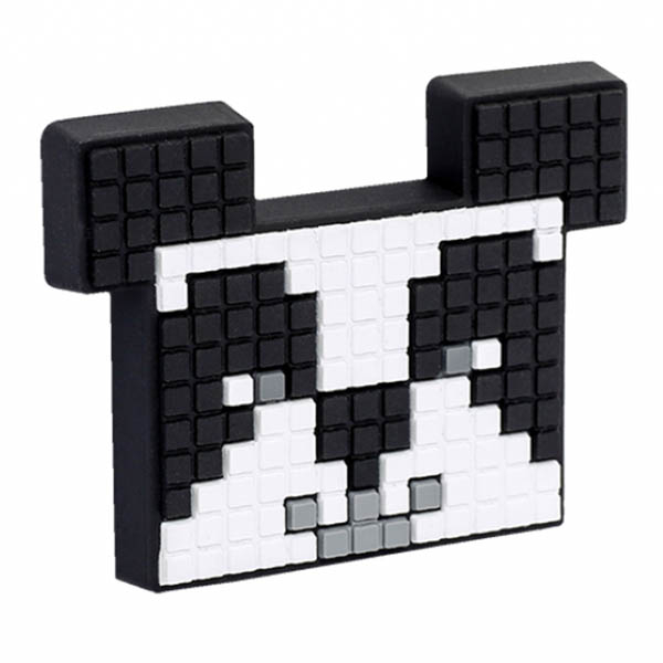 Пеналы и кошельки - Кошелек Yes WS-2 Minecraft Summer силиконовый круглый (533836)#5