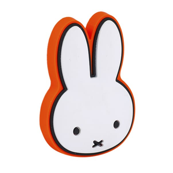 Пеналы и кошельки - Пенал Yes PHS-1 Miffy Bunny мягкий силиконовый (533841)#5