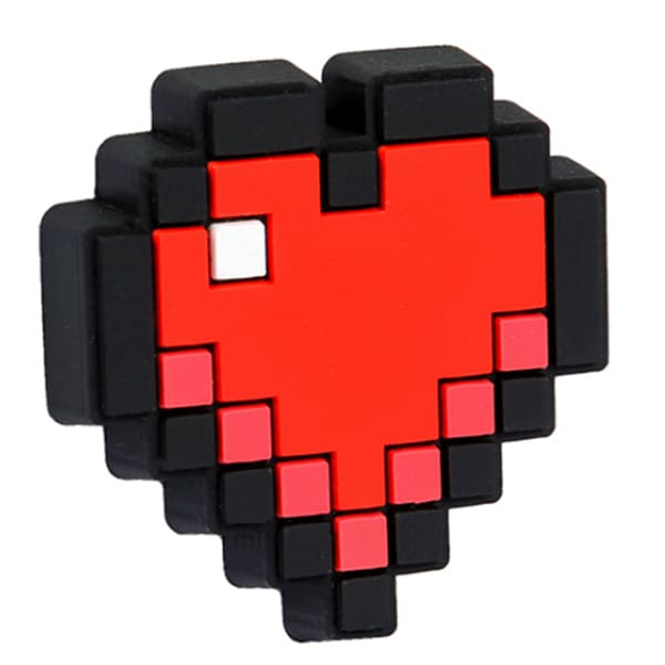 Пеналы и кошельки - Пенал Yes PHS-1 Minecraft Summer мягкий силиконовый (533843)#5
