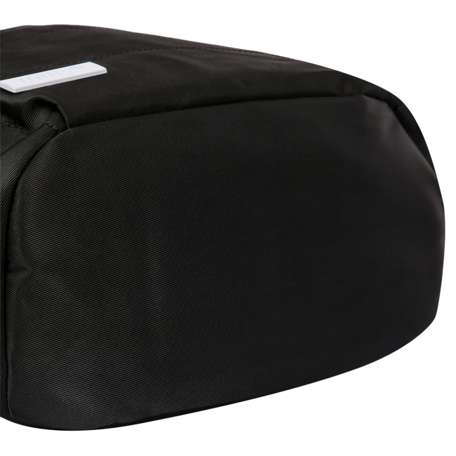 Рюкзаки и сумки - ​Рюкзак Yes T-105M Miffy Black&White (550314)#7