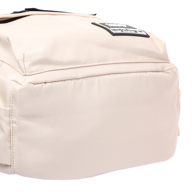 Рюкзаки и сумки - ​Рюкзак Yes T-51L Emotions Ivory (550734)#8