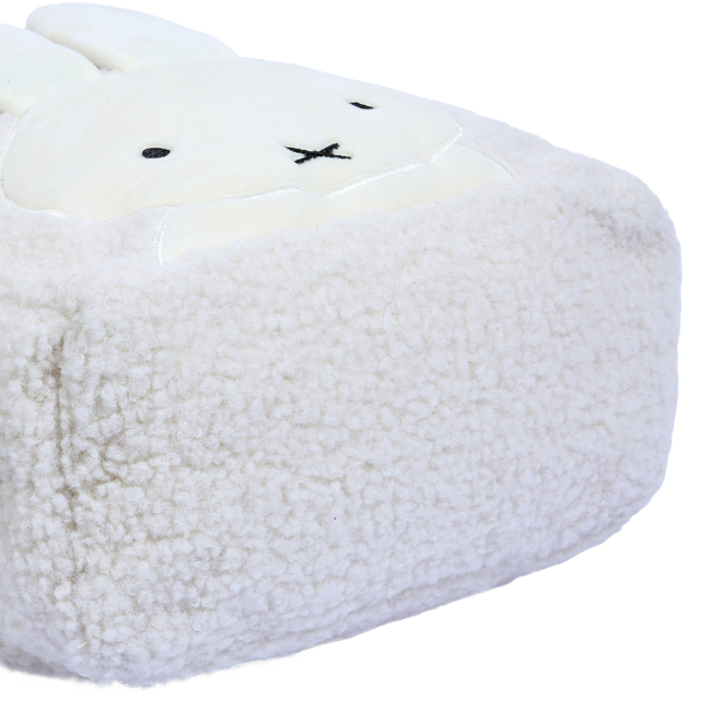 Рюкзаки и сумки - Рюкзак Yes K-46XXS Miffy Toy (550594)#7
