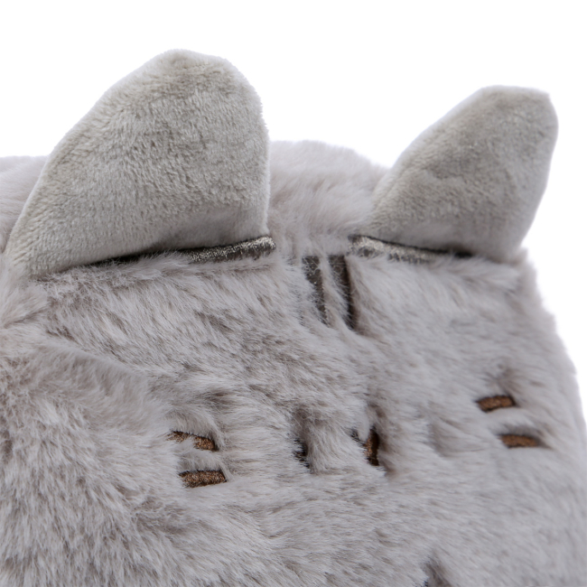 Рюкзаки и сумки - ​Рюкзак Yes K-46XXS Pusheen Toy (550593)#5