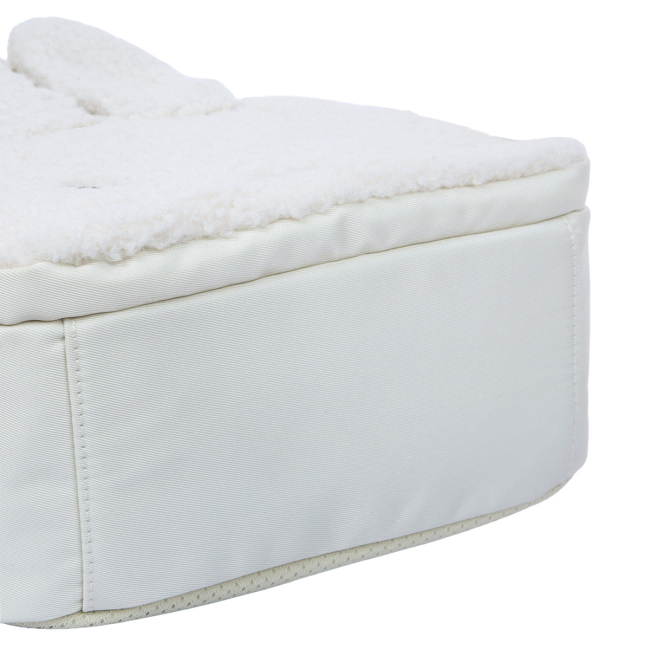 Рюкзаки и сумки - Рюкзак дитячий Yes K-47XS Miffy Toy (550596)#7