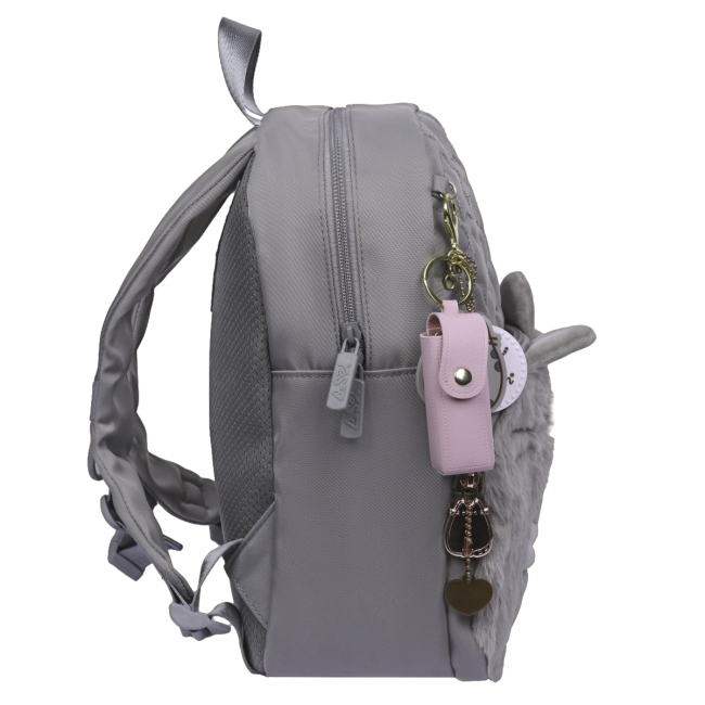 Рюкзаки та сумки - ​Рюкзак Yes K-47XS Pusheen Toy (550595)#3