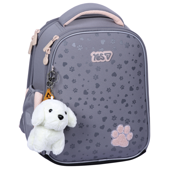 Рюкзаки и сумки - Рюкзак Yes H-100S My Lovely Pet (550210)#2
