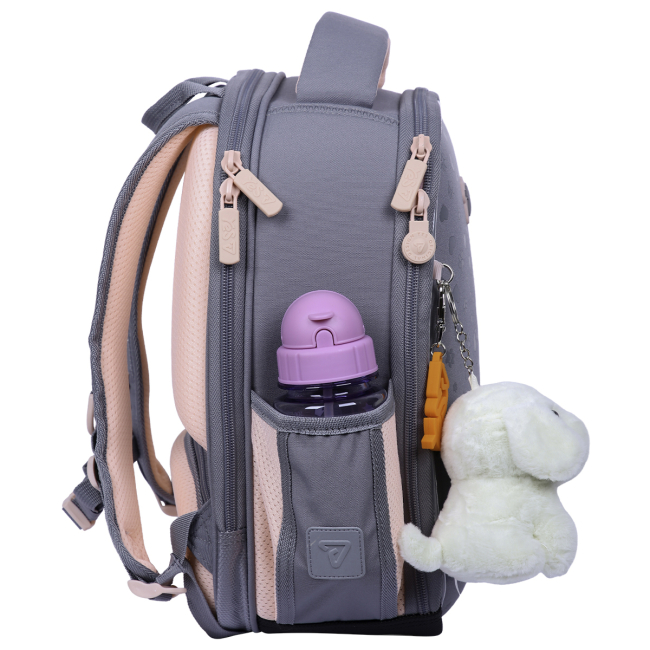 Рюкзаки и сумки - Рюкзак Yes H-100S My Lovely Pet (550210)#3