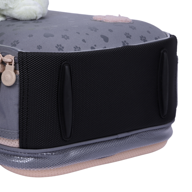 Рюкзаки и сумки - Рюкзак Yes H-100S My Lovely Pet (550210)#8