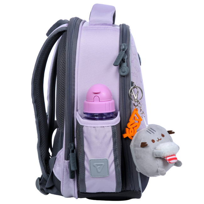 Рюкзаки и сумки - ​Рюкзак Yes H-100S Pusheen (550663)#3