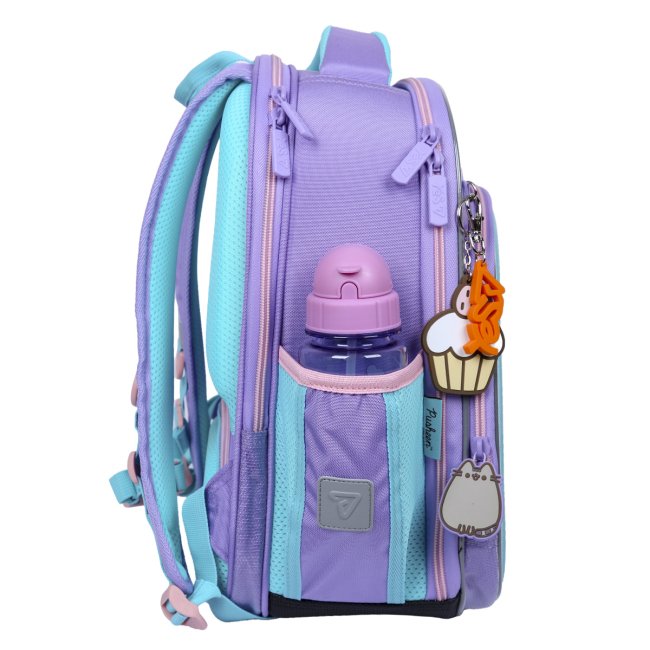 Рюкзаки и сумки - Рюкзак Yes S-78M Pusheen Summer (550227)#3