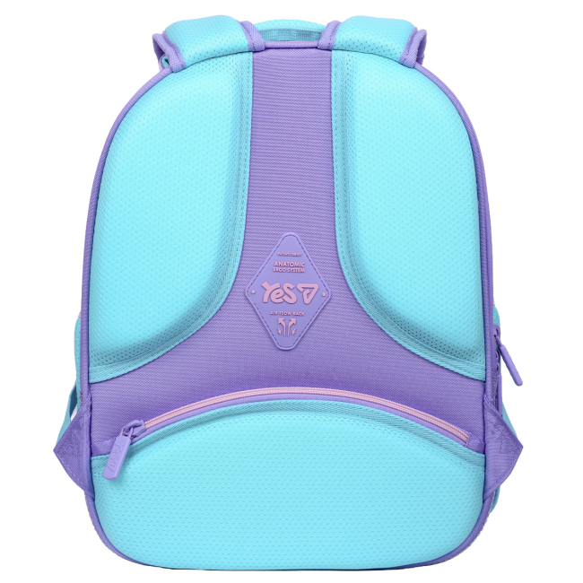 Рюкзаки и сумки - Рюкзак Yes S-78M Pusheen Summer (550227)#5