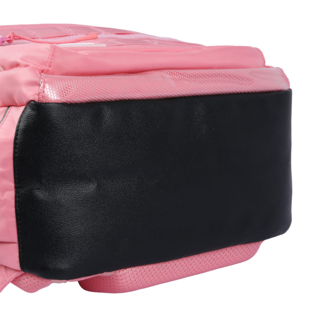 Рюкзаки и сумки - ​Рюкзак Yes S-108М Mood Zone Pink (550599)#8