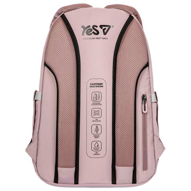 Рюкзаки та сумки - ​Рюкзак Yes TS-47L Bunny Club (550366)#4