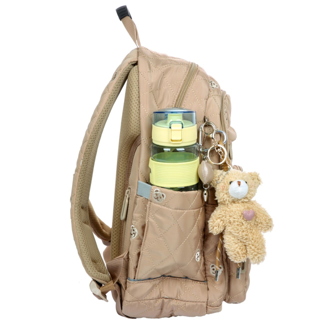Рюкзаки та сумки - ​Рюкзак Yes TS-47M Bear Friend (550307)#3