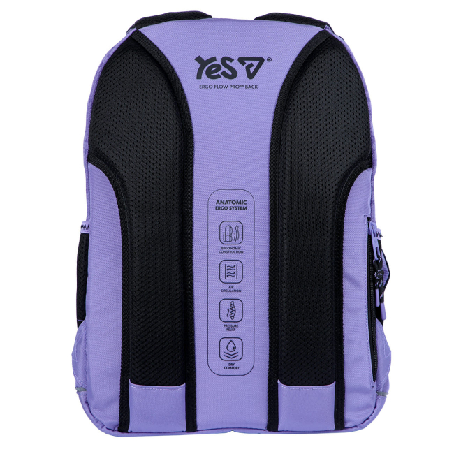 Рюкзаки та сумки - ​Рюкзак YES TS-59M Kawaii (550389)#4