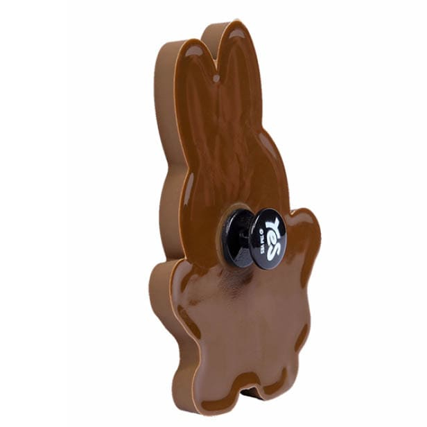 Рюкзаки и сумки - Сумка для ланча Yes LB-01 Miffy Bunny (550533)#9