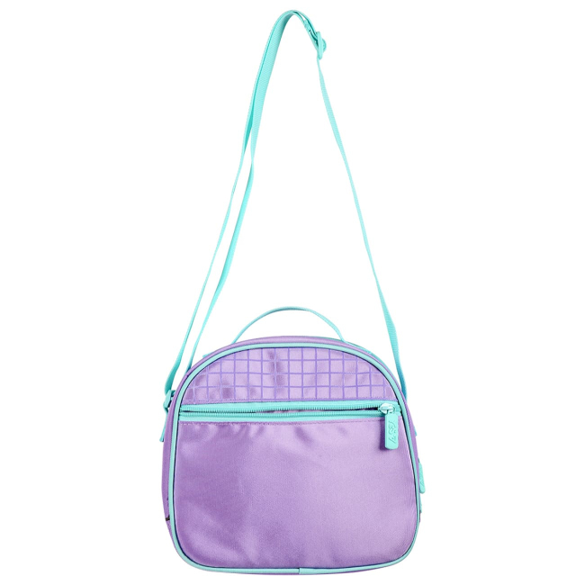 Рюкзаки и сумки - Сумка для ланча Yes LB-01 Pusheen Summer (550603)#2