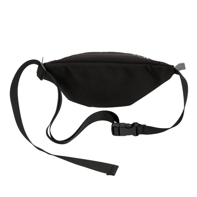 Рюкзаки та сумки - Сумка на пояс Yes SP-36 Black Cat (550553)#3