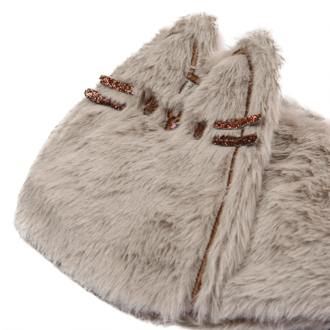 Рюкзаки та сумки - ​Сумка на пояс Yes SP-38 Pusheen Toy (550597)#5