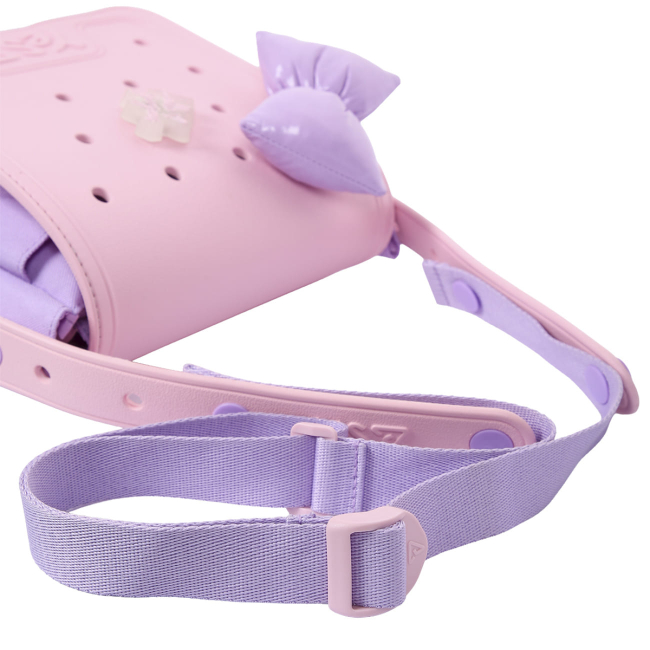 Рюкзаки та сумки - Сумка через плече Yes CB-3 Charming (550531)#4