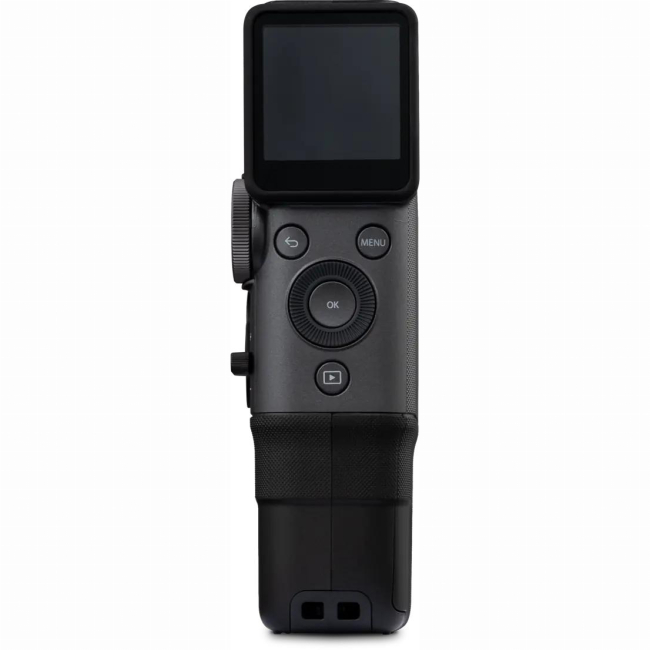 Фотоаппараты - Фотокамера мгновенной печати Fujifilm Instax Mini Evo Cinema (16956029)#4