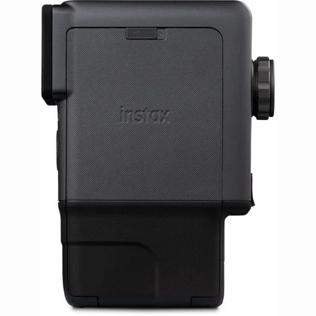 Фотоаппараты - Фотокамера мгновенной печати Fujifilm Instax Mini Evo Cinema (16956029)#6