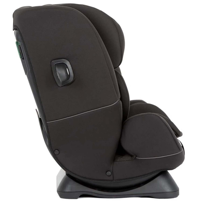 Автокрісла й аксесуари - Автокрісло Graco Slimfit (5060624772931)#4