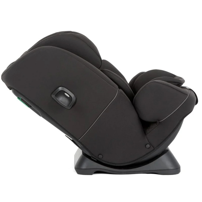 Автокрісла й аксесуари - Автокрісло Graco Slimfit (5060624772931)#5