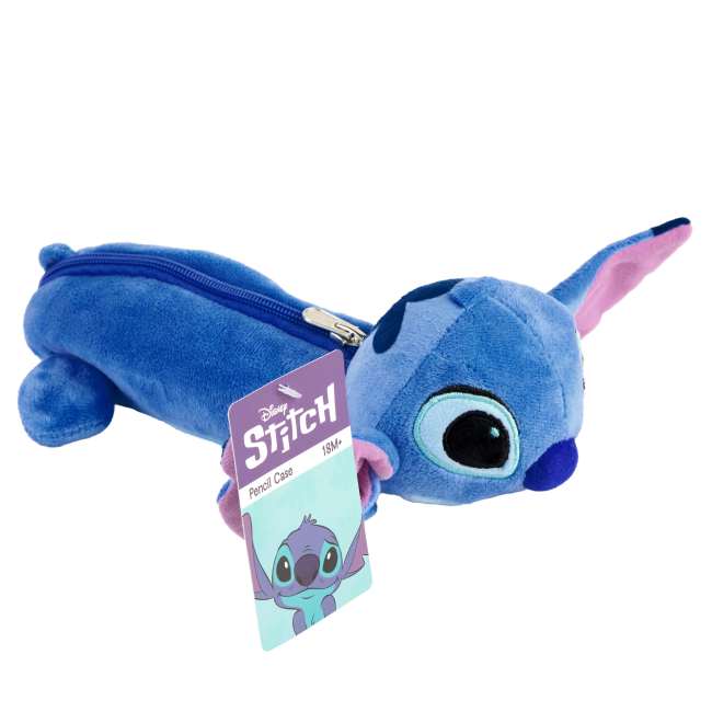 Пеналы и кошельки - Пенал Create It! Stitch (ST253804A)#2