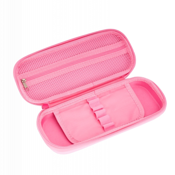 Пенали - Пенал CoolPack Squishy 3D Hello Kitty жорсткий дизайн 3 (10852PTR)#2