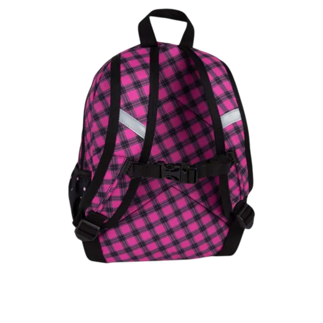 Рюкзаки и ранцы для школы - Рюкзак CoolPack Toby Mini Buddy (F049959)#2