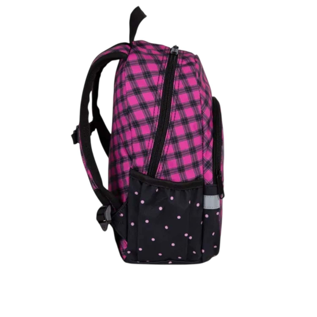 Рюкзаки и ранцы для школы - Рюкзак CoolPack Toby Mini Buddy (F049959)#3