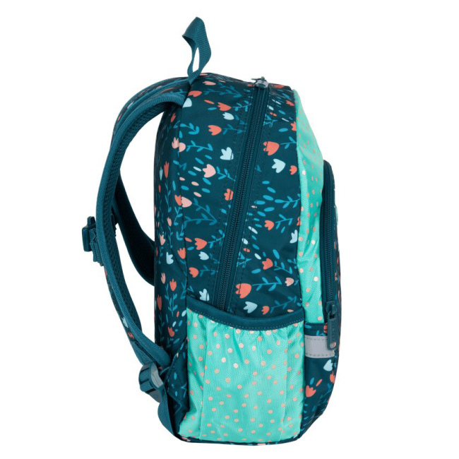 Рюкзаки и ранцы для школы - Рюкзак CoolPack Toby Mini Deer (F049962)#2