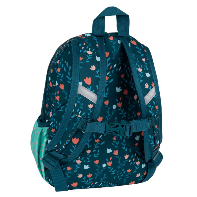 Рюкзаки и ранцы для школы - Рюкзак CoolPack Toby Mini Deer (F049962)#3