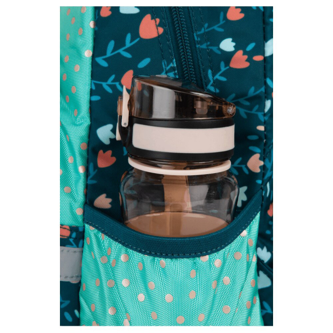Рюкзаки и ранцы для школы - Рюкзак CoolPack Toby Mini Deer (F049962)#4