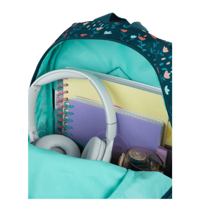 Рюкзаки и ранцы для школы - Рюкзак CoolPack Toby Mini Deer (F049962)#5