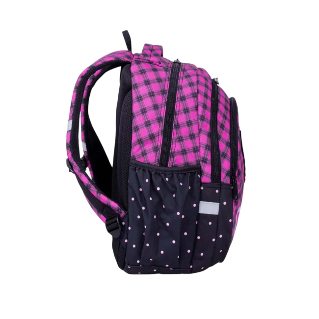 Рюкзаки и сумки - Рюкзак CoolPack Jerry Buddy (F029959)#2